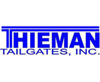 Thieman Tailgates Inc.